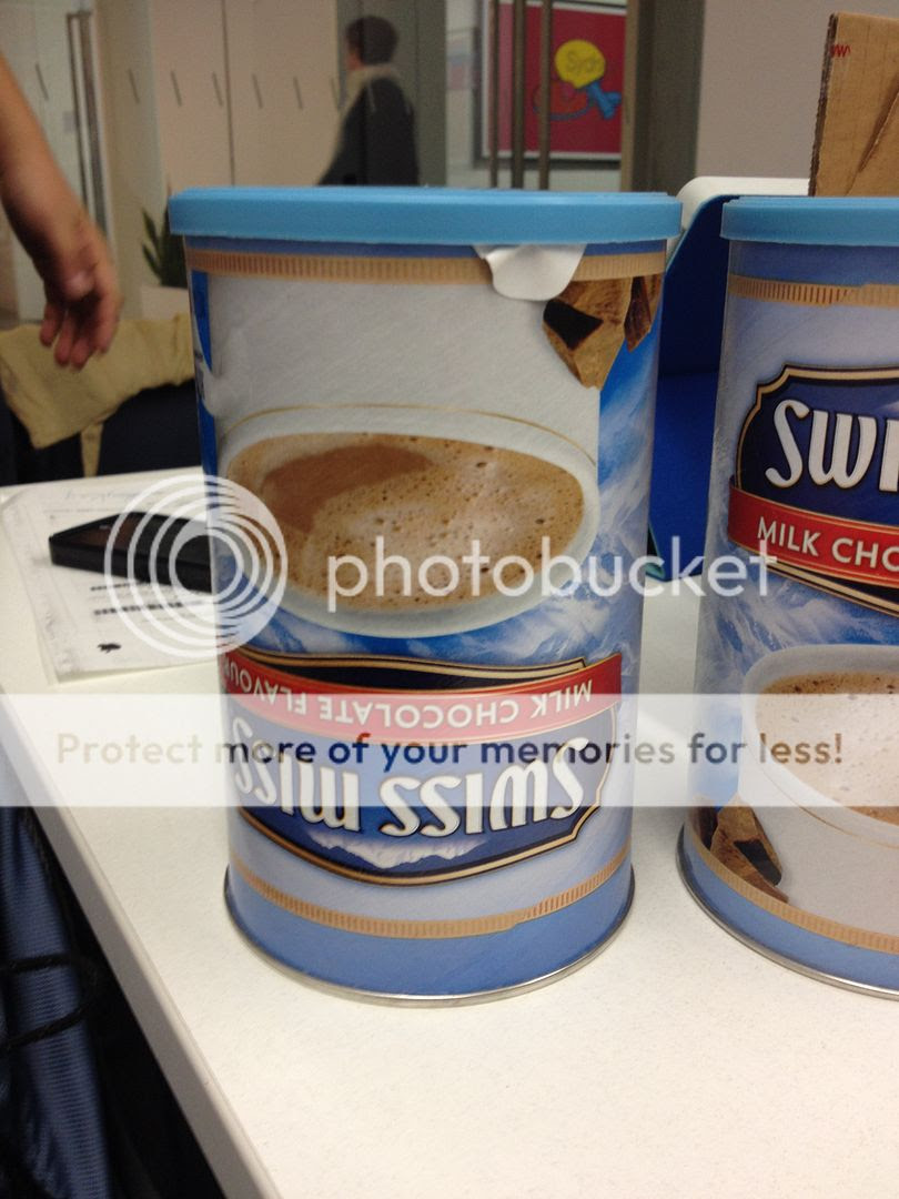 Upside-Down Swiss Miss photo 2014-02-15175120_zpsfa13a3a5.jpg