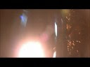 Free Watch Freddy vs. Jason (2003)