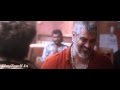 Vedhalam Dialogue Download
