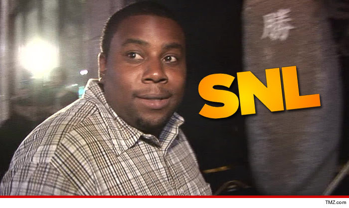 0922-kenan-thompson-tmz-01