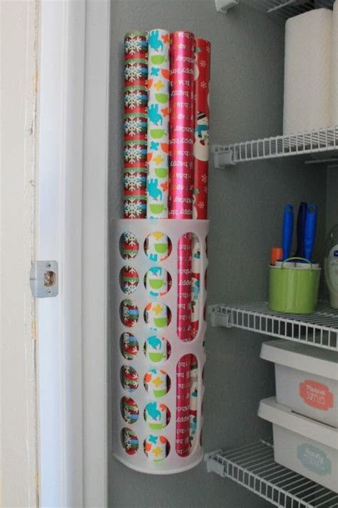 images organize gift wrap tags