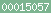 counter for blogspot