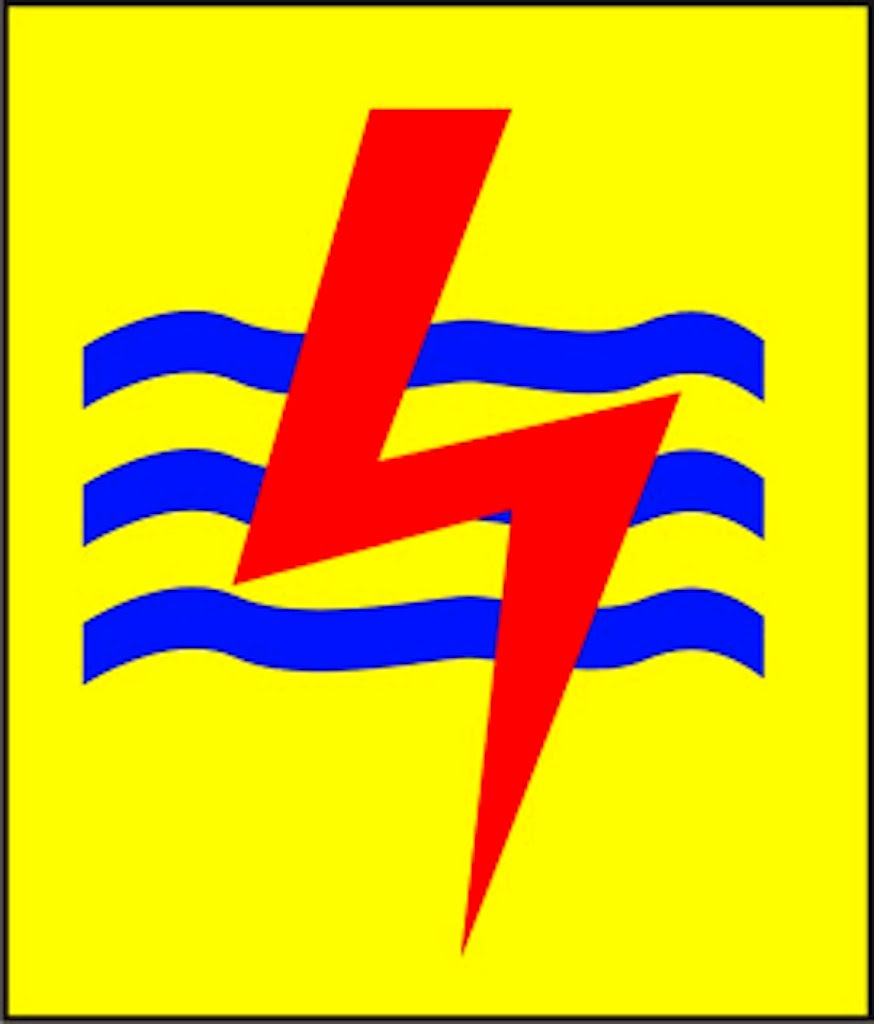 PLN and AGIT Kick-Start a Rp 21b Transmission Project ...
