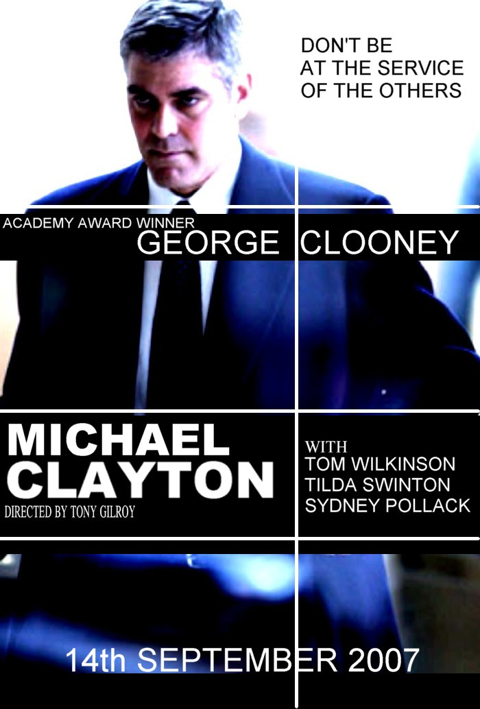http://elseptimoarte.files.wordpress.com/2007/03/michael-clayton.jpg