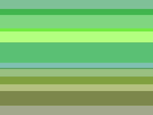 stripes wallpaper. Green stripes background