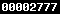 counter on blogger