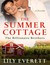 The Summer Cottage (Billion...