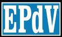 EpdV