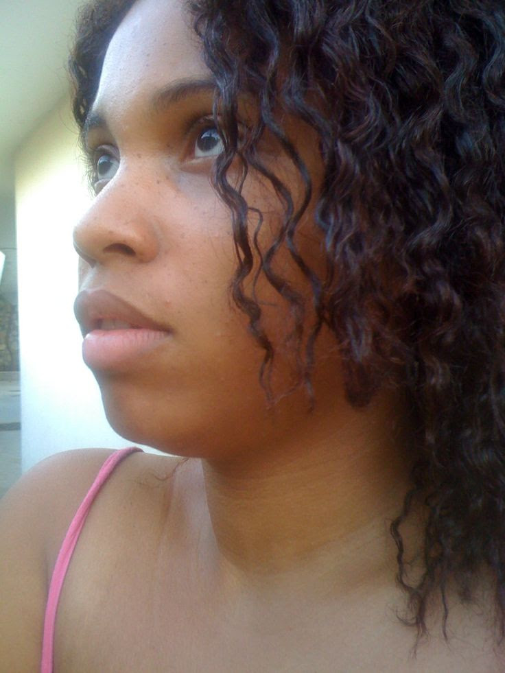hair