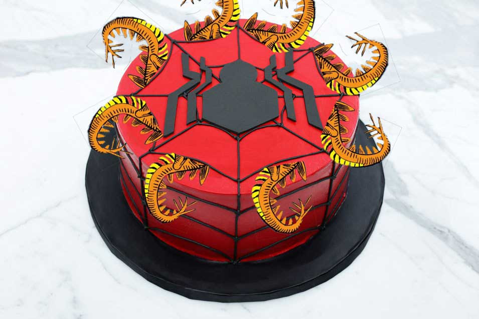 Happy 46th Birthday to George Berryman *Stegron Style ...