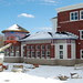 FHS_FrontCornerSide_201401