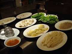 Thailand Trip - 1064.JPG