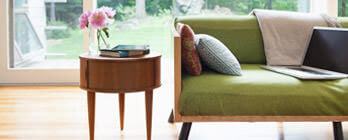 interior-design?v=1