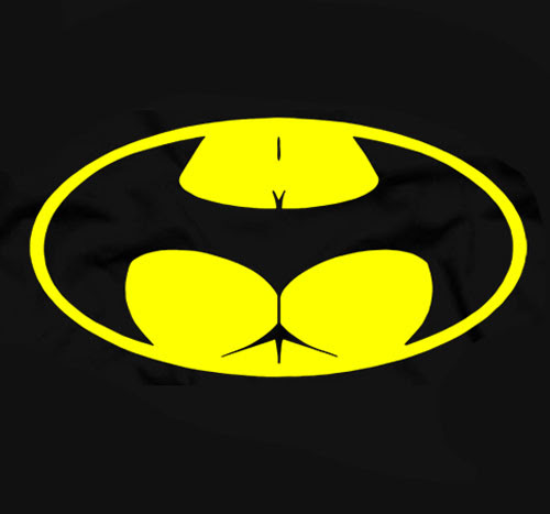 Ben Affleck gets new symbol for Justice League movie