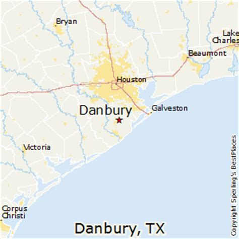 Average price of wedding officiants in houston, tx. Best Places to Live in Danbury, Texas