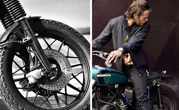 blitz-motorbike-fashion,-2012-for-men