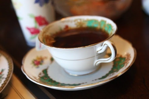 Tea2