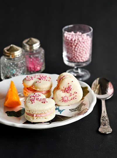 peach_melba_macarons-5_filtered