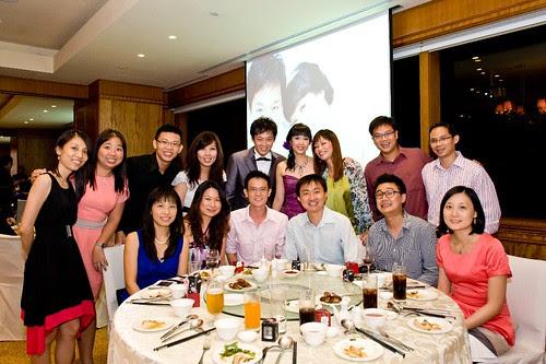yx_wedding_02