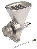 KitchenAid GMA Grain Mill Attachment for Stand Mixers
