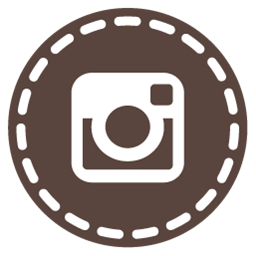”instagram”