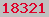 counter for blogspot