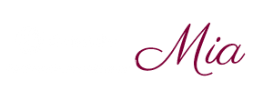 photo mia_zps774575f4.png