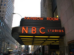 NBC
