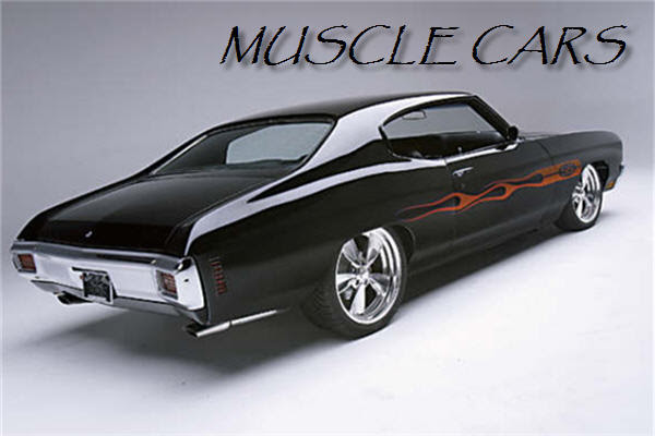 classic car auctions edmonton