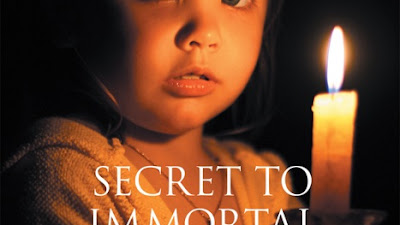 (DOWNLOAD) "Secret to Immortal Life" by Huong T. Le # Book PDF Kindle ePub Free
