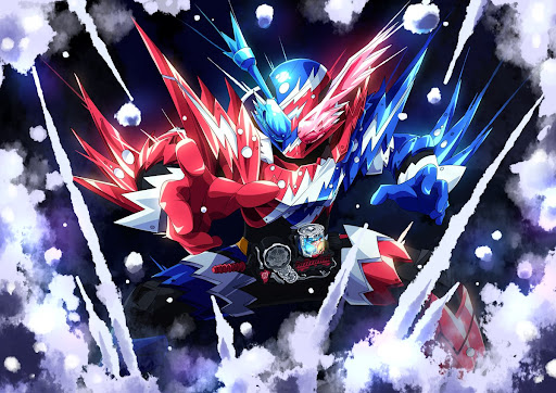 イメージ
