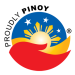 proudly pinoy!