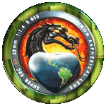  photo LOGOCORAZONDEDRAGONANIMADO150_zps992c4c14.gif