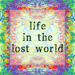 lifeinthelostworld.com