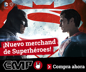 Superh
