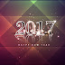Rahsia Jimat Hadapi Bajet 2017 