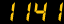 web counter
