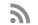 RSS
