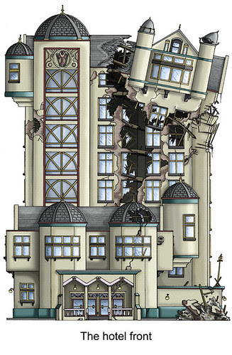TowerFront