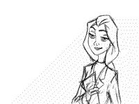 Pencil test