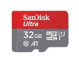 SanDisk Ultra