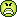 0014.gif