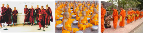 https://www.google.co.jp/search?q=isis+orange+jumpsuit&newwindow=1&biw=1920&bih=987&site=webhp&source=lnms&tbm=isch&sa=X&ei=vLf6VIZvj_7xBbX7grAD&ved=0CAYQ_AUoAQ#newwindow=1&tbm=isch&q=%E4%B8%8A%E5%BA%A7%E9%83%A8%E4%BB%8F%E6%95%99&imgdii=_