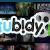 Video Music Download Mp4 : You can also search for youtube music by entering an artist, song, playlist, lyrics, or album.