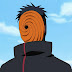 Obito / Obito uchiha | Anime naruto, Wallpaper naruto shippuden, Anime : He was believed to have died during the third shinobi world war, .