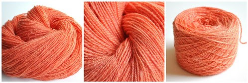 Susan's batts transformed