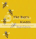 The Bee's Knees Reviews
