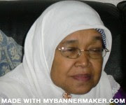 Create your own banner at mybannermaker.com!