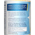 Vitamin Supplements For Mental Clarity : Brain Supplement Vitamins Focus Energy Pills, Memory ... / Ginseng, gingko biloba and other supplements promote brain health and memory vitamin world may refuse, or limit the use of, any coupon and/ or return for any reason, including reoccurring disruptive behavior.