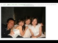 画像 切 なくなる 写真 466653